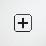 3d-schild-chautech-vorschau-symbol-7-1