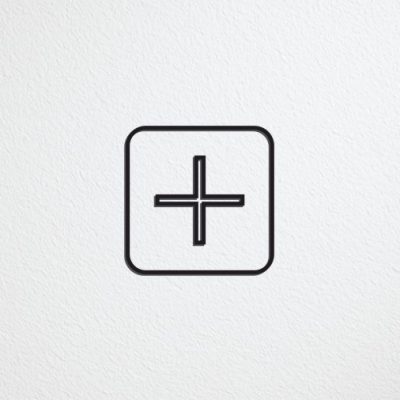 3d-schild-chautech-vorschau-symbol-7-1