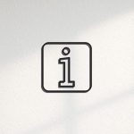 3d-schild-chautech-vorschau-symbol-8-2
