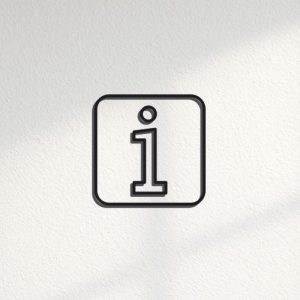 3d-schild-chautech-vorschau-symbol-8-2