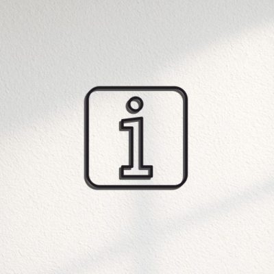 3d-schild-chautech-vorschau-symbol-8-2