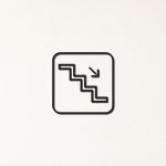 3d-schild-chautech-vorschau-symbol-9-5