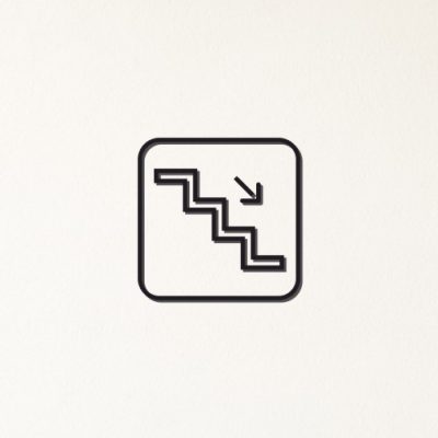3d-schild-chautech-vorschau-symbol-9-5