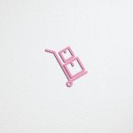 3d-schild-trucys-vorschau-symbol-1-1