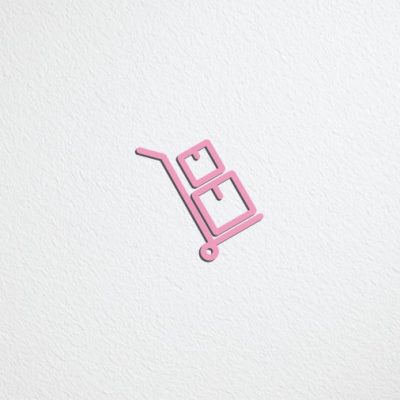 3d-schild-trucys-vorschau-symbol-1-1
