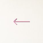 3d-schild-trucys-vorschau-symbol-12-5