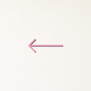 3d-schild-trucys-vorschau-symbol-12-5