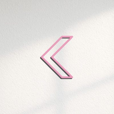 3d-schild-trucys-vorschau-symbol-13-2