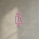 3d-schild-trucys-vorschau-symbol-23-10
