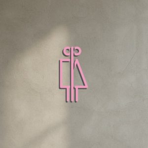 3d-schild-trucys-vorschau-symbol-23-10
