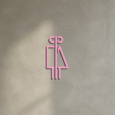 3d-schild-trucys-vorschau-symbol-23-10