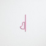 3d-schild-trucys-vorschau-symbol-24-1