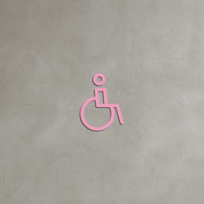 3d-schild-trucys-vorschau-symbol-25-9