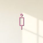 3d-schild-trucys-vorschau-symbol-26-6