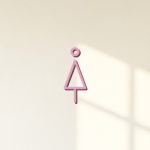 3d-schild-trucys-vorschau-symbol-27-6