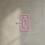 3d-schild-trucys-vorschau-symbol-3-10
