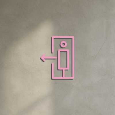 3d-schild-trucys-vorschau-symbol-3-10