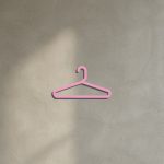 3d-schild-trucys-vorschau-symbol-5-10