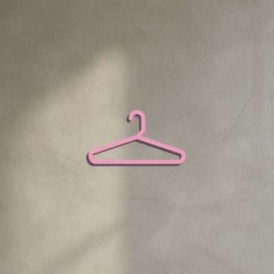 3d-schild-trucys-vorschau-symbol-5-10