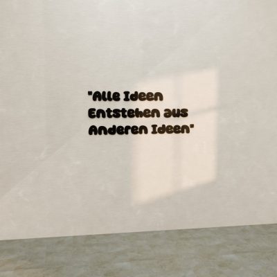 3d-schrift-alle-ideen