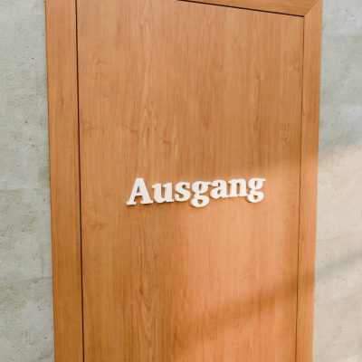3d-schrift-ausgang-bali-design