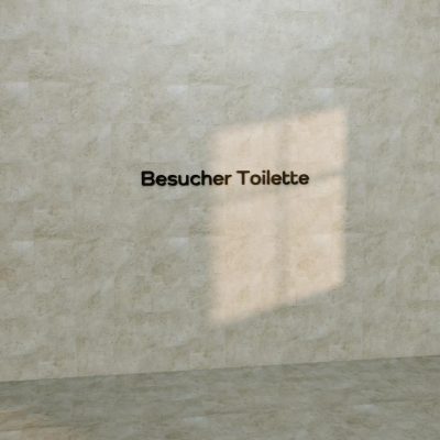 3d-schrift-besucher-toilette-tokyo-design