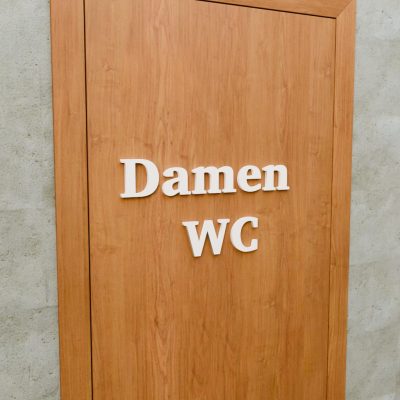 3d-schrift-damen-wc-bali-design
