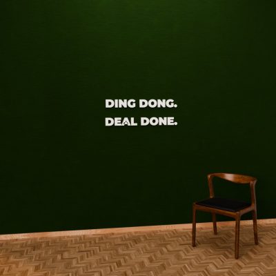 3d-schrift-ding-dong.
