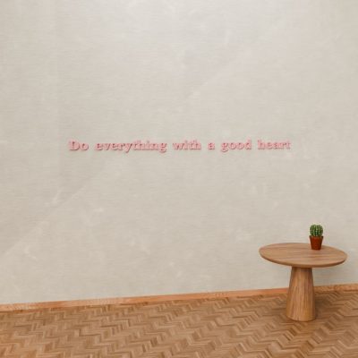 3d-schrift-do-everything-with…-bali-design