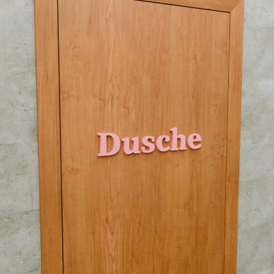 3d-schrift-dusche-bali-design