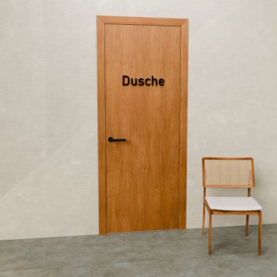 3d-schrift-dusche-industrial-design