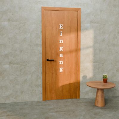 3d-schrift-eingang-bali-design