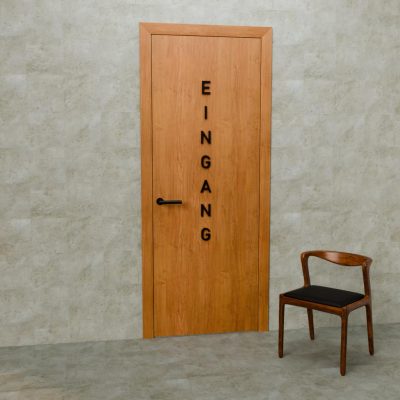 3d-schrift-eingang-industrial-design