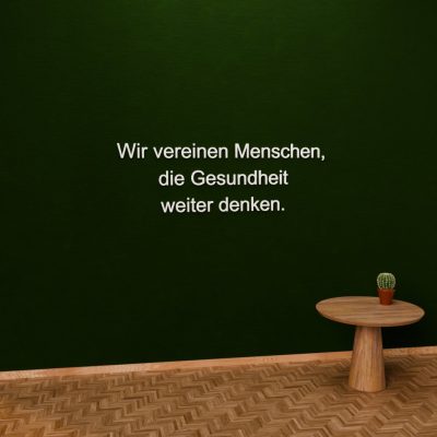 3d-schrift-endlich-ankommen