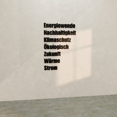 3d-schrift-energiewende
