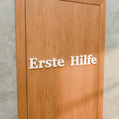 3d-schrift-erste-hilfe-bali-design