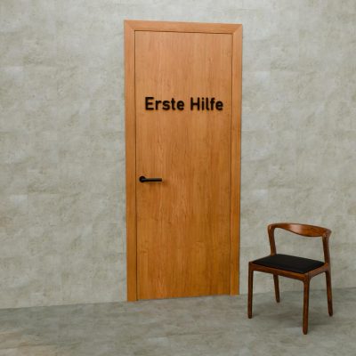 3d-schrift-erste-hilfe-industrial-design