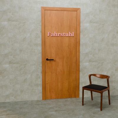 3d-schrift-fahrstuhl-bali-design