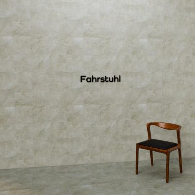3d-schrift-fahrstuhl-tokyo-design