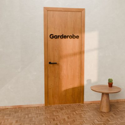 3d-schrift-garderobe-tokyo-design