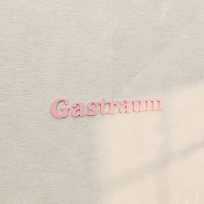 3d-schrift-gastraum-bali-design