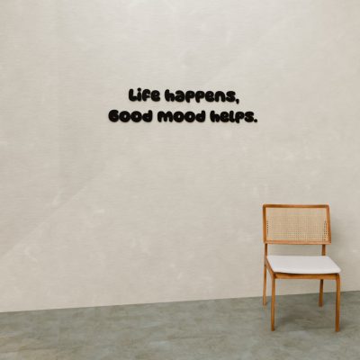 3d-schrift-good-mood-helps.