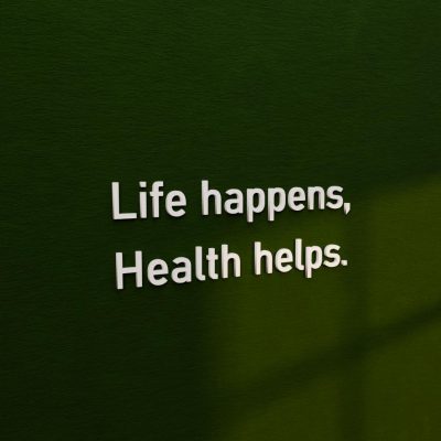 3d-schrift-health-helps.-industrial-design
