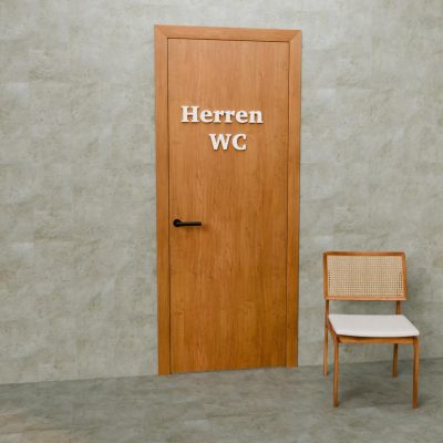 3d-schrift-herren-wc-bali-design
