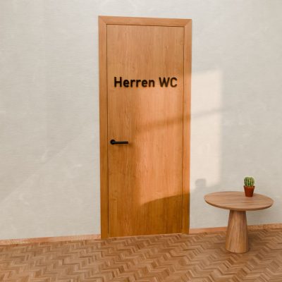 3d-schrift-herren-wc-industrial-design