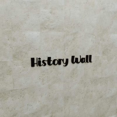 3d-schrift-history-wall