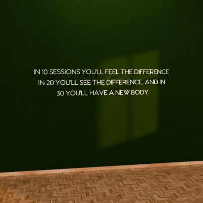 3d-schrift-in-10-sessions-you'll-feel-the-difference…
