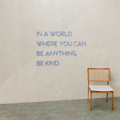 3d-schrift-in-a-world…