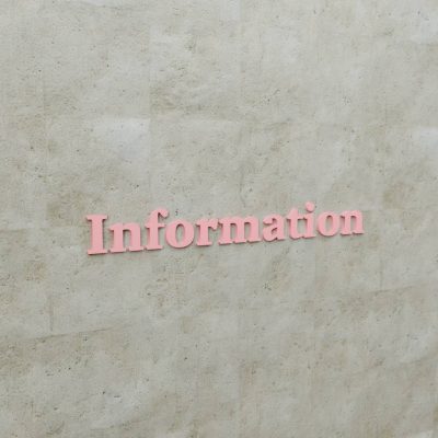 3d-schrift-information-bali-design