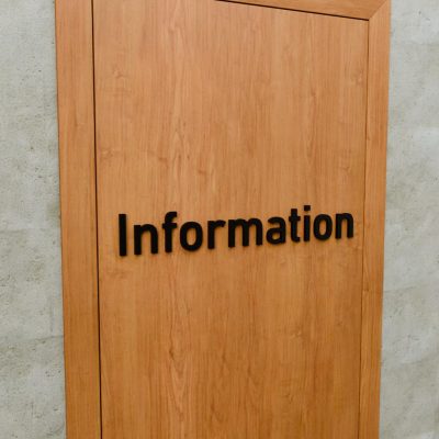 3d-schrift-information-industrial-design